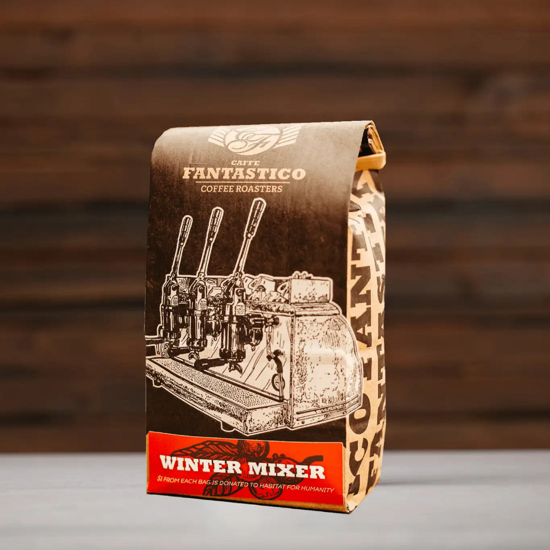 Celebrate the Season with Local Vancouver Island Gifts: New Additions to Our Holiday Gift Boxes!