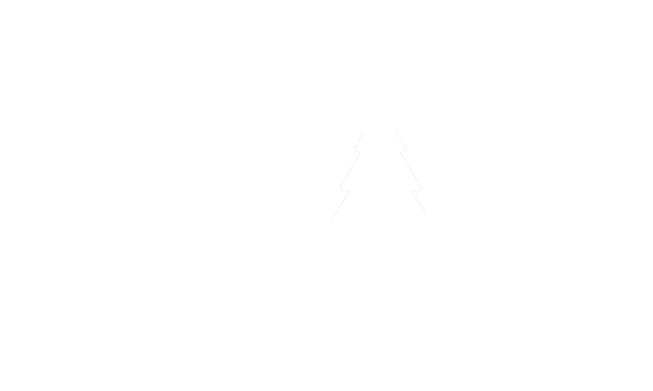 Vancouver Island in a Box!